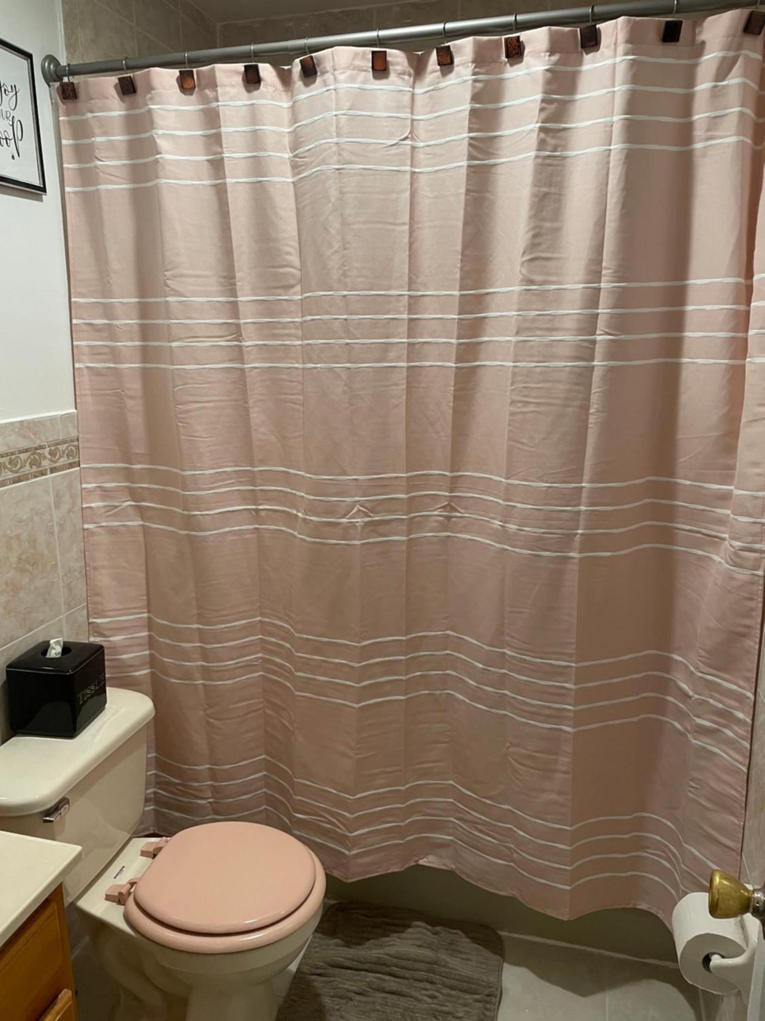Luxurious 3 Bedrooms Apt With Master 2 Bathrooms * New York